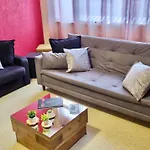 Amplo E Confortavel. Ar Condic, Wifi, Tv. Metro. Tijuca.