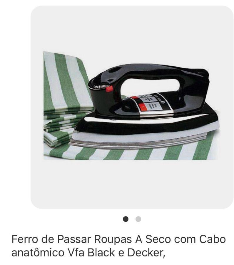 Amplo E Confortavel. Ar Condic, Wifi, Tv. Metro. Tijuca. Apartemen