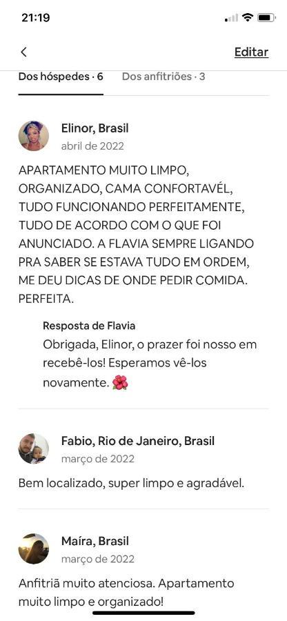 Amplo E Confortável. Ar Condic, Wifi, Tv. Metrô. Tijuca. * Rio de Janeiro