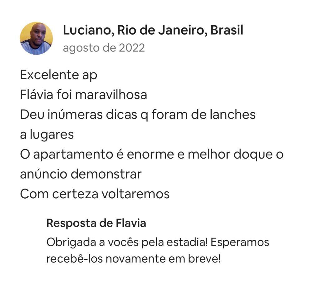 Amplo E Confortável. Ar Condic, Wifi, Tv. Metrô. Tijuca. * Rio de Janeiro